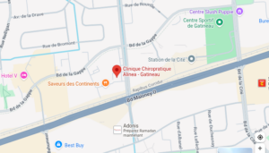 clinique-chiro-gatineau-hull